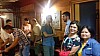 cenasociale giugno-2018-86.jpg